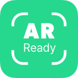 AR Ready